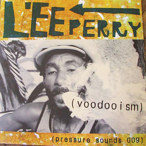 Lee Jimmy Yagga Yagga Rasta Train Lee Jimmy Yagga Yagga Rasta Train