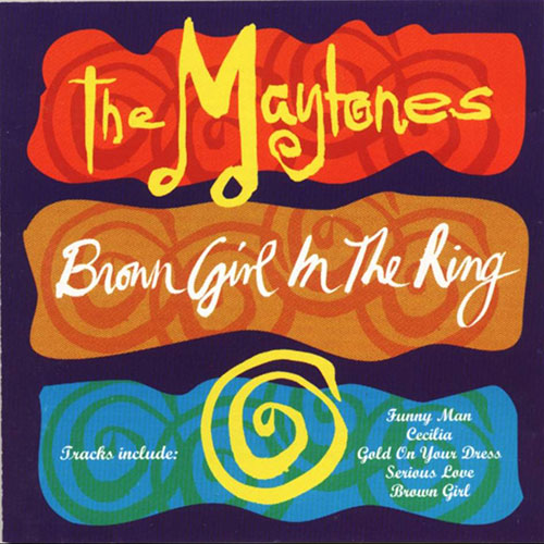 Maytones Only Your Picture Maytones Only Your Picture